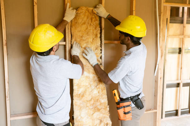 Best Radiant Barrier Insulation in Tunica Resorts, MS